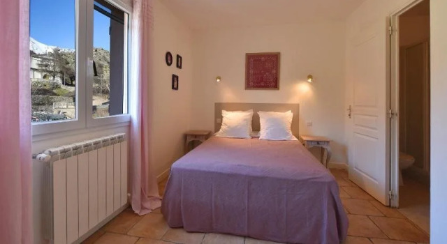 Casa Balduina, Varaa Hotelli  