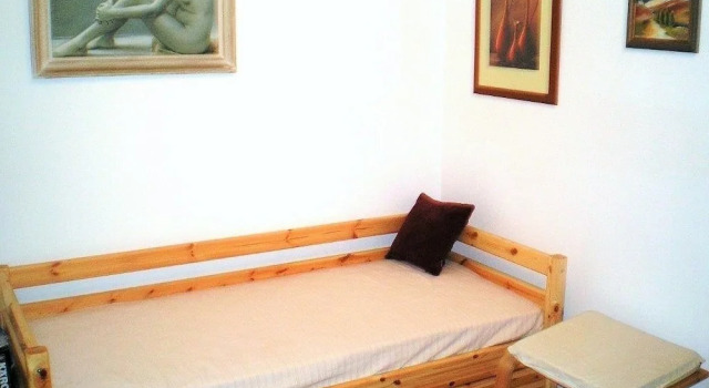 Apartments Country House Stipica, Забронировать Апартаменты/квартира Тухельске-Топлице Крапинско-Загорская жупания