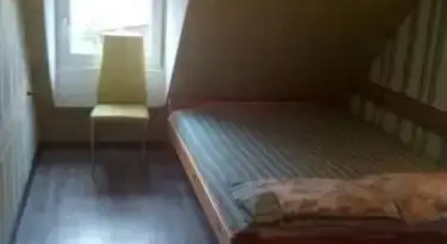 Apartament Goscinne Gniazdo (Adults Only), Rezervasyon Daire Gliwice Katowice Urban Area, Piast Gliwice Stadium yakınında