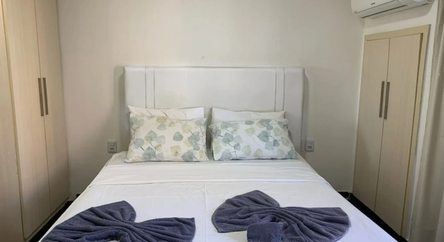 Scala Residenza