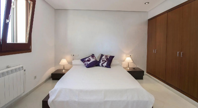 Can Buda - Four Bedroom