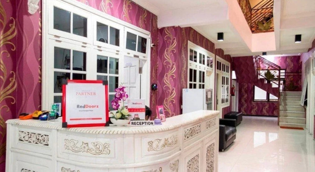 Raggea, Book Hotel Hotels in East Java with Breakfast, Breakfasts