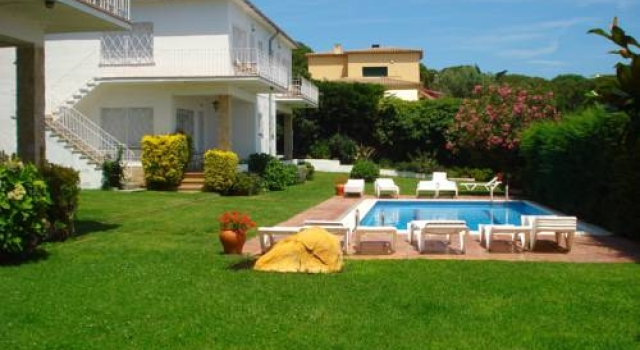 Apartamentos Rayon du Soleil