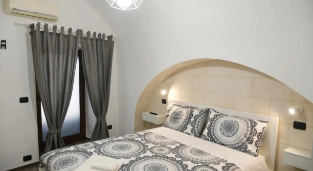 MEA HOUSE AND ROOM 2019, Забронировать Отель Отели в центре Бари, в центре