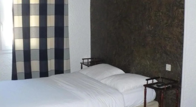 Hotel du Pot dEtain, Забронировать Отель Шалон-ан-Шампань Шампань