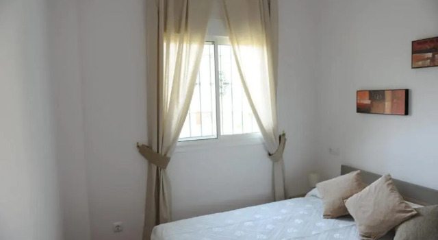 Casa Raquel