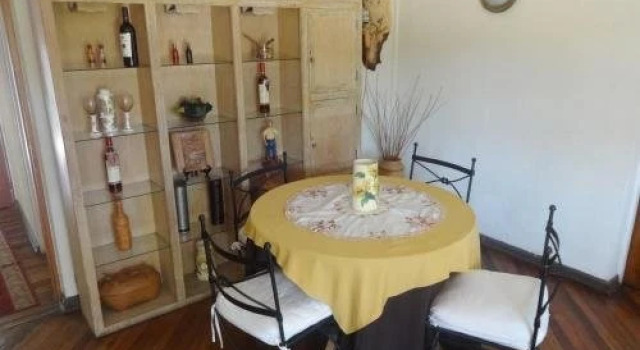 Hostal TuCasa