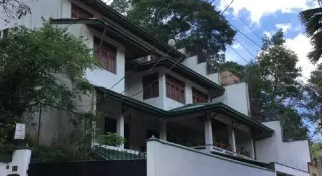 Reverie Hill Bungalow, Kandy, Забронировать Отель Отели Округа Галле 3 звезды, 3*