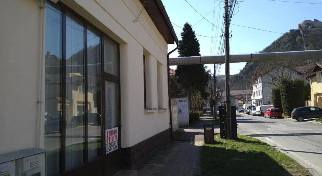 Studio Studio Grivita