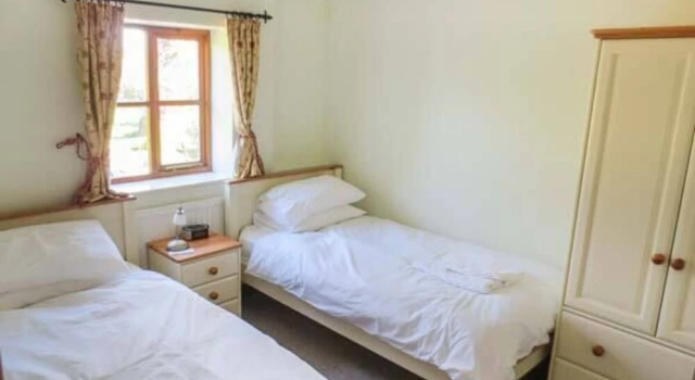 Rickyard Cottage, Забронировать Дом для отпуска Малверн Malvern Hills