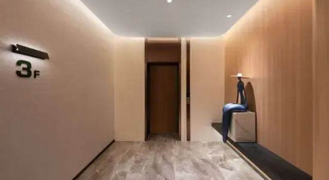YIDuo Garden Hotel