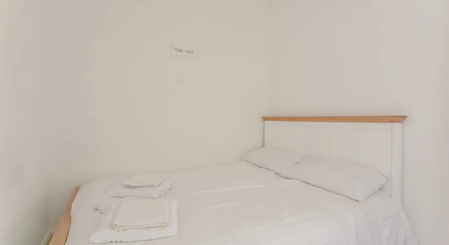 1 Bedroom Flat Near Hampstead Heath, Varaa Huoneisto Asunnot kohteessa Merseyside, Huoneisto