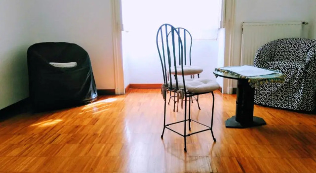 L'Atelier