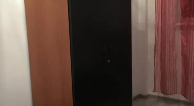 Small Studio2