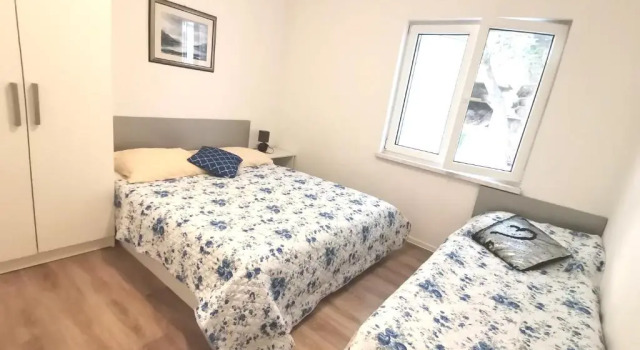 Top 10-1 bedroom apt/terrace, Varaa Hotelli Hotellit Split-Dalmatia pysäköinnillä, Pysäköinti