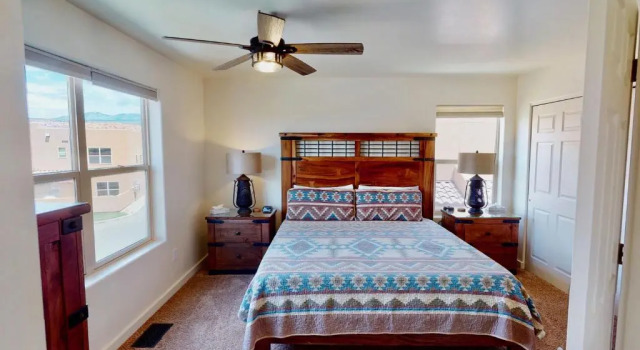 Wildhorse Canyon Cove ~ 14a3, Prenota Hotel Moab 