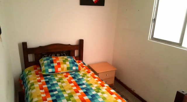 Rumbos Café Hostal - Adults Only