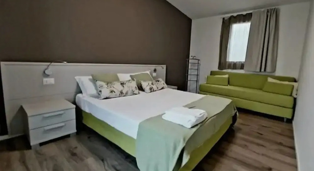 Apartment in Iseo With Pool, Забронировать Апартаменты/квартира Апартаменты Франчакорта, Апартаменты/квартира