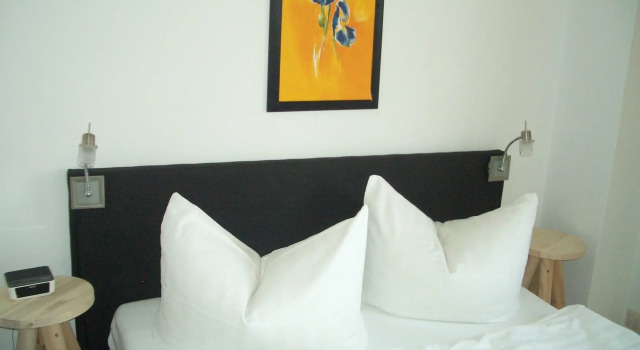 Harmonie Hotel Rust, Забронировать Отель Отели Браунлаге 4 звезды, 4*