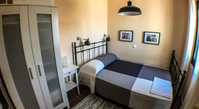 Filia Studio, Забронировать Отель Отели East Crete с парковкой, Парковка