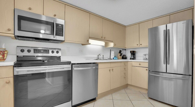 North Hampton 124, Забронировать Апарт-отель Отели Южной Каролины 3 звезды, 3*