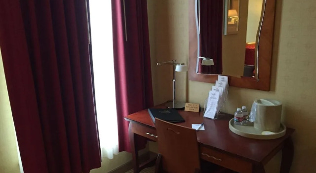 Century Casino & Hotel - Central City, Réserver Hôtel Black Hawk Colorado