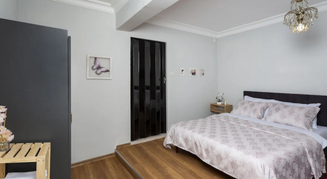 Номер Standard 8 Rooms House