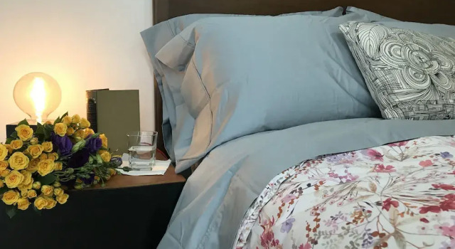 Amazing Apartment in Reforma, Забронировать Апартаменты/квартира Отели Мехико с парковкой, рядом с Estela de Luz, Парковка