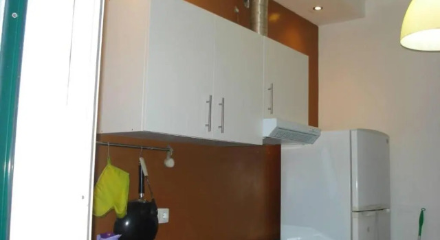 Коттедж Family Holiday Villa Vacations - Ponta Delgada Azores Rentals