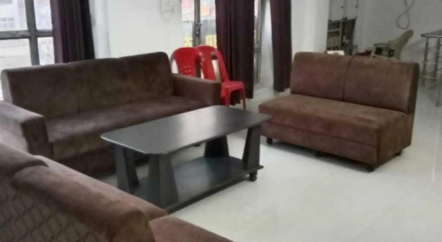 SPOT ON Hotel Deepak Palace, Book Hotel Amritsar Punjab