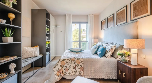Casa Prospero in Lucca, Забронировать Апартаменты/квартира Отели Лукки с парковкой, рядом с Кафедральный собор Лукки, Парковка