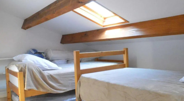 Maison Narbonne, 3 pièces, 6 personnes - FR-1-229B-21, Rezerwuj Hotel Narbona Aude