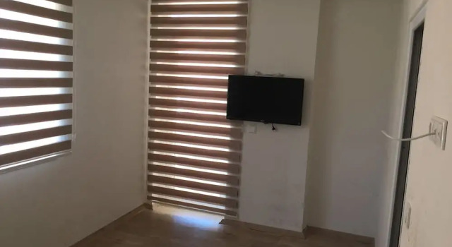 Трёхместный номер Standard с балконом Köşk Boutique Hotel - Old Town & City Center