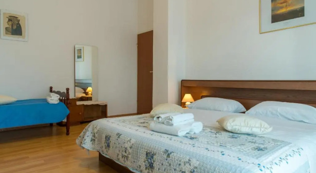 Apartments Villa Lena, Забронировать Апартаменты/квартира Апартаменты Задар, рядом с Пляж Мали Милни, Апартаменты/квартира
