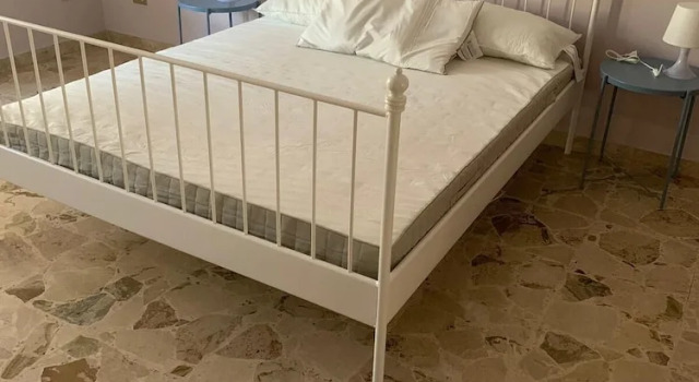 Amerigo Apartment, Забронировать Апартаменты/квартира Апартаменты Долины Ното, рядом с Города Валь-ди-Ното в стиле позднего барокко, Апартаменты/квартира