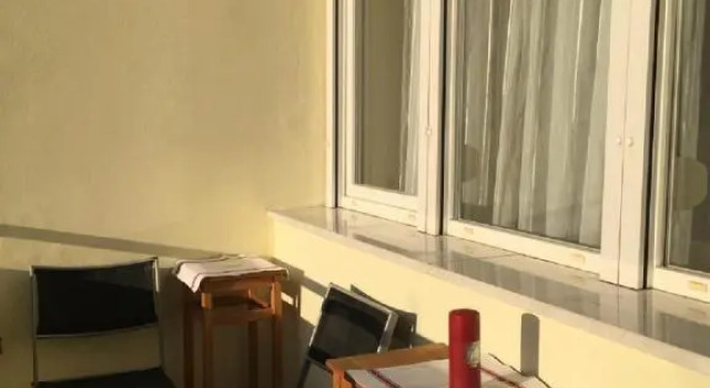 Harangláb Apartman Tata, Rezervasyon Daire Tata 