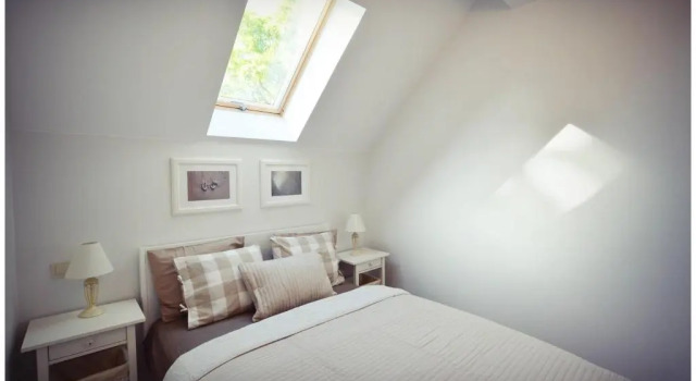 Smelynas Neringa Apartments, Boek Appartement Preila 