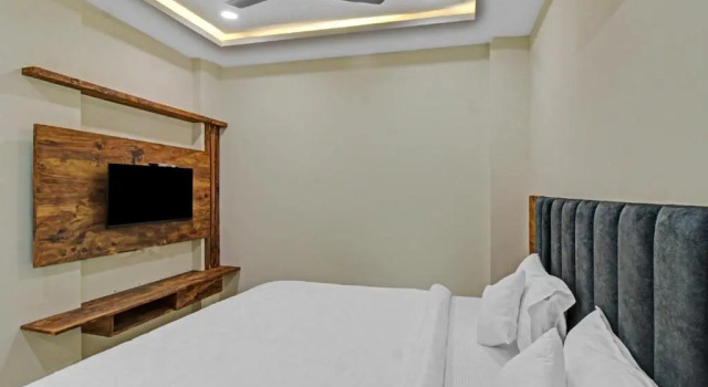 Townhouse 1040 Hotel Md Star