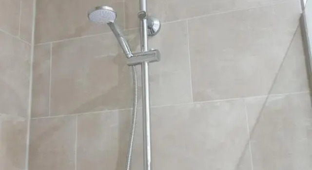 Villa Ferialis, Rezervasyon Villa Kuzey Ren-Vestfalya ucuz oteller