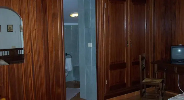 Hostal Asensio, Prenota Hotel  