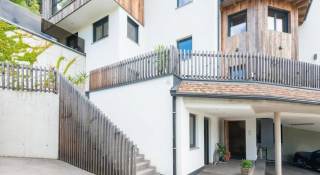 Premium Apartments im Zillertal, Забронировать Апартаменты/квартира Апартаменты Тироля, Апартаменты/квартира