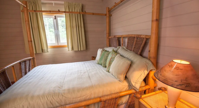 Springwater Resorts, Book Guesthouse Roatan Airport Roatan