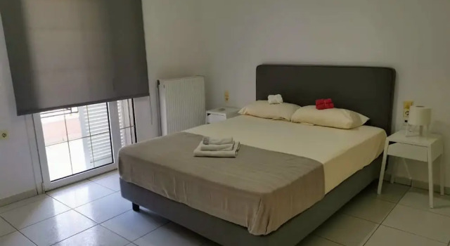 Вилла Luxury Villa Zen Amazing View Near The Sea