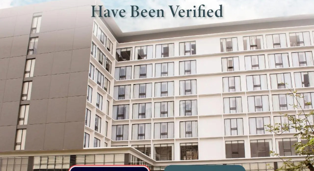 Номер Deluxe Veranda Hotel Pakubuwono