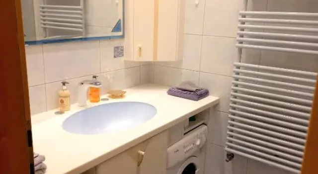 Apartments Peter, Reserva ahora Apartamento 19. Döbling Viena