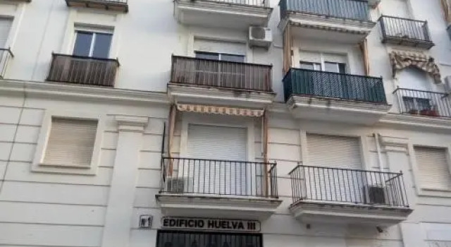Apartamento Plaza del Caballo, Забронировать Апартаменты/квартира Отели Херес-де-ла-Фронтера с парковкой, рядом с Винотека Гонсалес Байасс, Парковка