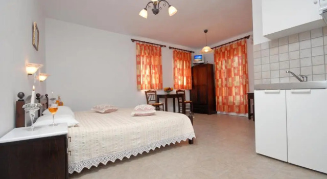 Sea Melody Studios
