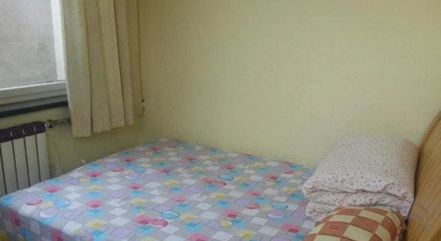 Junchi Inn, Book Hotel Qinhuangdao Hebei