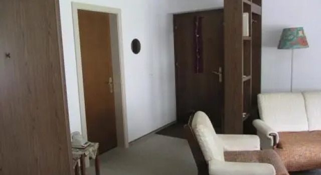 Ferienwohnung Nold, Varaa Huoneisto Bad Ragaz Heidiland