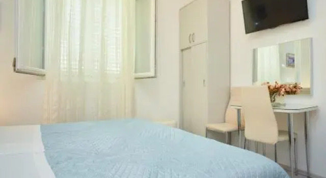 Apartment Rose Garden, Забронировать Апартаменты/квартира Апартаменты Дубровника, рядом с Ворота пирса, Апартаменты/квартира